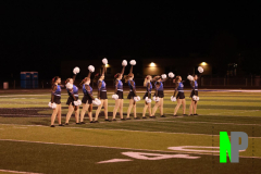 S-SCCBSoc_9-25-2025_0038