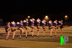 S-SCCBSoc_9-25-2025_0039