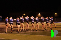 S-SCCBSoc_9-25-2025_0040