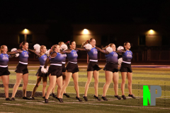 S-SCCBSoc_9-25-2025_0041