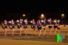 S-SCCBSoc_9-25-2025_0042