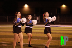 S-SCCBSoc_9-25-2025_0043