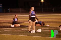 S-SCCBSoc_9-25-2025_0044