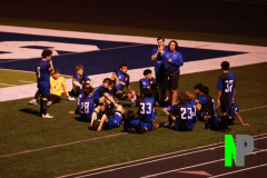 S-SCCBSoc_9-25-2025_0045