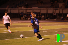 S-SCCBSoc_9-25-2025_0046