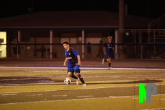 S-SCCBSoc_9-25-2025_0047