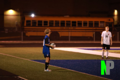S-SCCBSoc_9-25-2025_0048