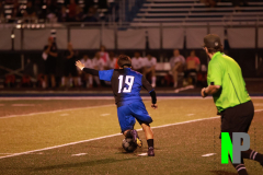 S-SCCBSoc_9-25-2025_0049