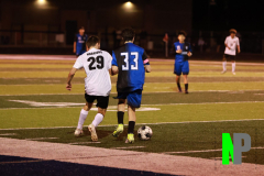 S-SCCBSoc_9-25-2025_0050