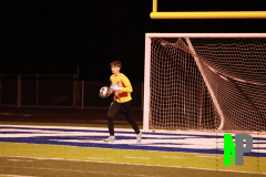 S-SCCBSoc_9-25-2025_0051