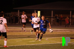 S-SCCBSoc_9-25-2025_0052