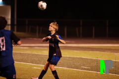 S-SCCBSoc_9-25-2025_0053