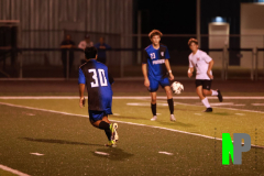 S-SCCBSoc_9-25-2025_0054