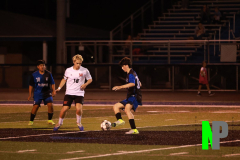 S-SCCBSoc_9-25-2025_0055