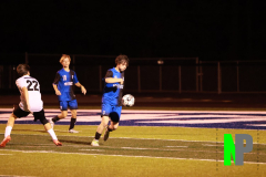 S-SCCBSoc_9-25-2025_0056