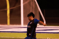 S-SCCBSoc_9-25-2025_0057