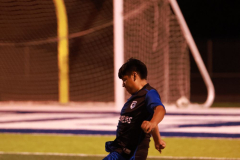 S-SCCBSoc_9-25-2025_0058