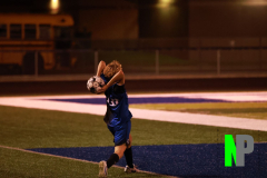 S-SCCBSoc_9-25-2025_0059