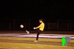 S-SCCBSoc_9-25-2025_0060