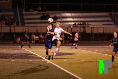 S-SCCBSoc_9-25-2025_0061