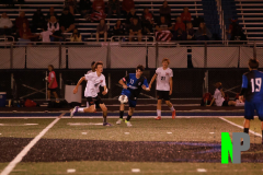 S-SCCBSoc_9-25-2025_0063