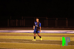 S-SCCBSoc_9-25-2025_0064