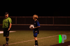 S-SCCBSoc_9-25-2025_0065