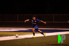 S-SCCBSoc_9-25-2025_0066