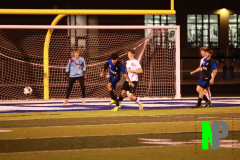 S-SCCBSoc_9-25-2025_0067