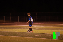 S-SCCBSoc_9-25-2025_0068