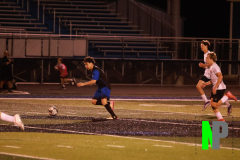 S-SCCBSoc_9-25-2025_0069