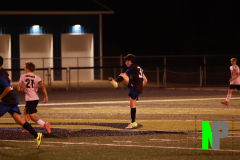 S-SCCBSoc_9-25-2025_0070