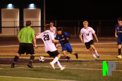 S-SCCBSoc_9-25-2025_0071