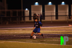 S-SCCBSoc_9-25-2025_0072