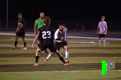 SCCBSoc_9-30-2024_0001 SCCBSoc_9-30-2024_0001