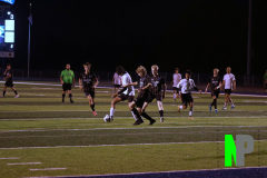 SCCBSoc_9-30-2024_0002 SCCBSoc_9-30-2024_0002