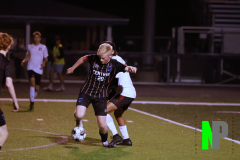 SCCBSoc_9-30-2024_0005 SCCBSoc_9-30-2024_0005
