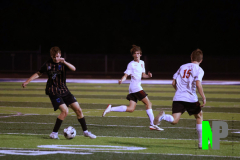 SCCBSoc_9-30-2024_0006 SCCBSoc_9-30-2024_0006