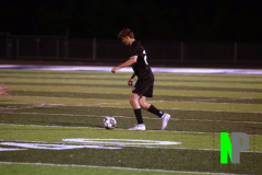SCCBSoc_9-30-2024_0007 SCCBSoc_9-30-2024_0007
