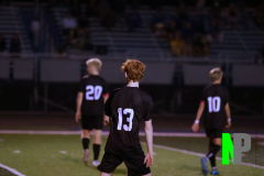 SCCBSoc_9-30-2024_0009 SCCBSoc_9-30-2024_0009