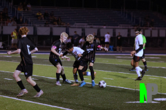SCCBSoc_9-30-2024_0010 SCCBSoc_9-30-2024_0010