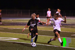 SCCBSoc_9-30-2024_0011 SCCBSoc_9-30-2024_0011