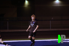 SCCBSoc_9-30-2024_0012 SCCBSoc_9-30-2024_0012