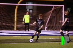 SCCBSoc_9-30-2024_0014 SCCBSoc_9-30-2024_0014