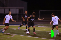 SCCBSoc_9-30-2024_0015 SCCBSoc_9-30-2024_0015