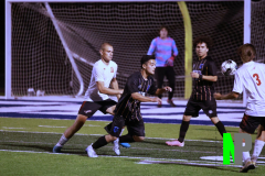 SCCBSoc_9-30-2024_0016 SCCBSoc_9-30-2024_0016