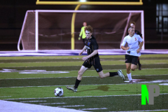 SCCBSoc_9-30-2024_0017 SCCBSoc_9-30-2024_0017