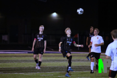 SCCBSoc_9-30-2024_0019 SCCBSoc_9-30-2024_0019