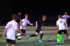 SCCBSoc_9-30-2024_0020 SCCBSoc_9-30-2024_0020