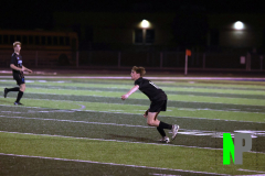 SCCBSoc_9-30-2024_0021 SCCBSoc_9-30-2024_0021
